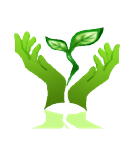 Oasis Group of Companies logo